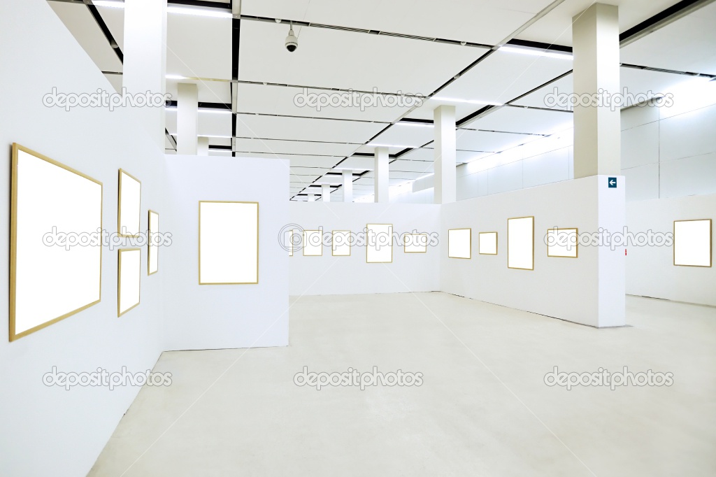depositphotos_3537101-Many-empty-frames-in-museum