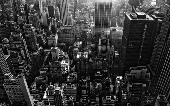 destination-new-york-new-york-city-nyc-places-Favim.com-200273