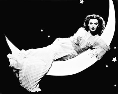 Celebrity-Image-Hedy-Lamarr-232592