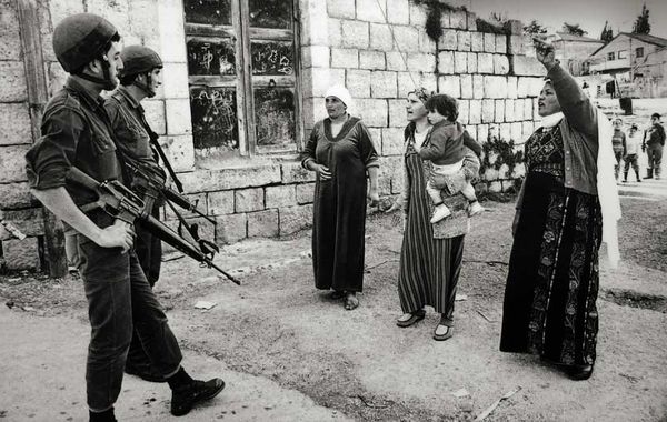 confrontation-jabalia-camp-gaza-strip-palestine_l