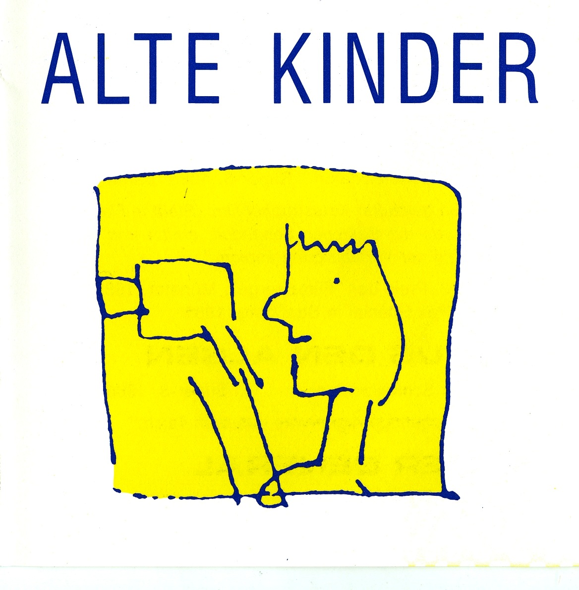 ALte Kinder Logo002