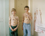 Thomas_Rousset_7