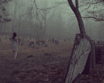 tumblr_lnk0za8MWi1qbq0hzo1_500