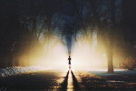 tumblr_m3tvtqPtdK1qzrkjmo1_1280