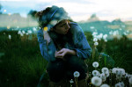 tumblr_mg55uvgw2T1qzsb00o1_1280
