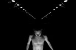 James-Dodd8