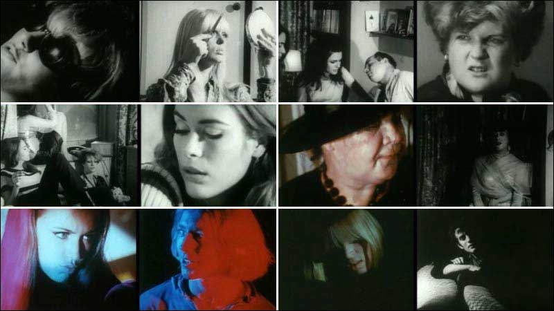 Warhol-s-fishbowl-Pop-artist-s-66-hit-Chelsea-Girls-is-a-precursor-to-today-s-reality-TV