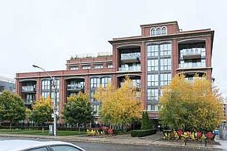 1-bedroom-Apartment-for-Rent-in407-11-SOHO-ST-TORONTO-ON-nbsp-M5T-1Z6--Canada-PID81859282234-