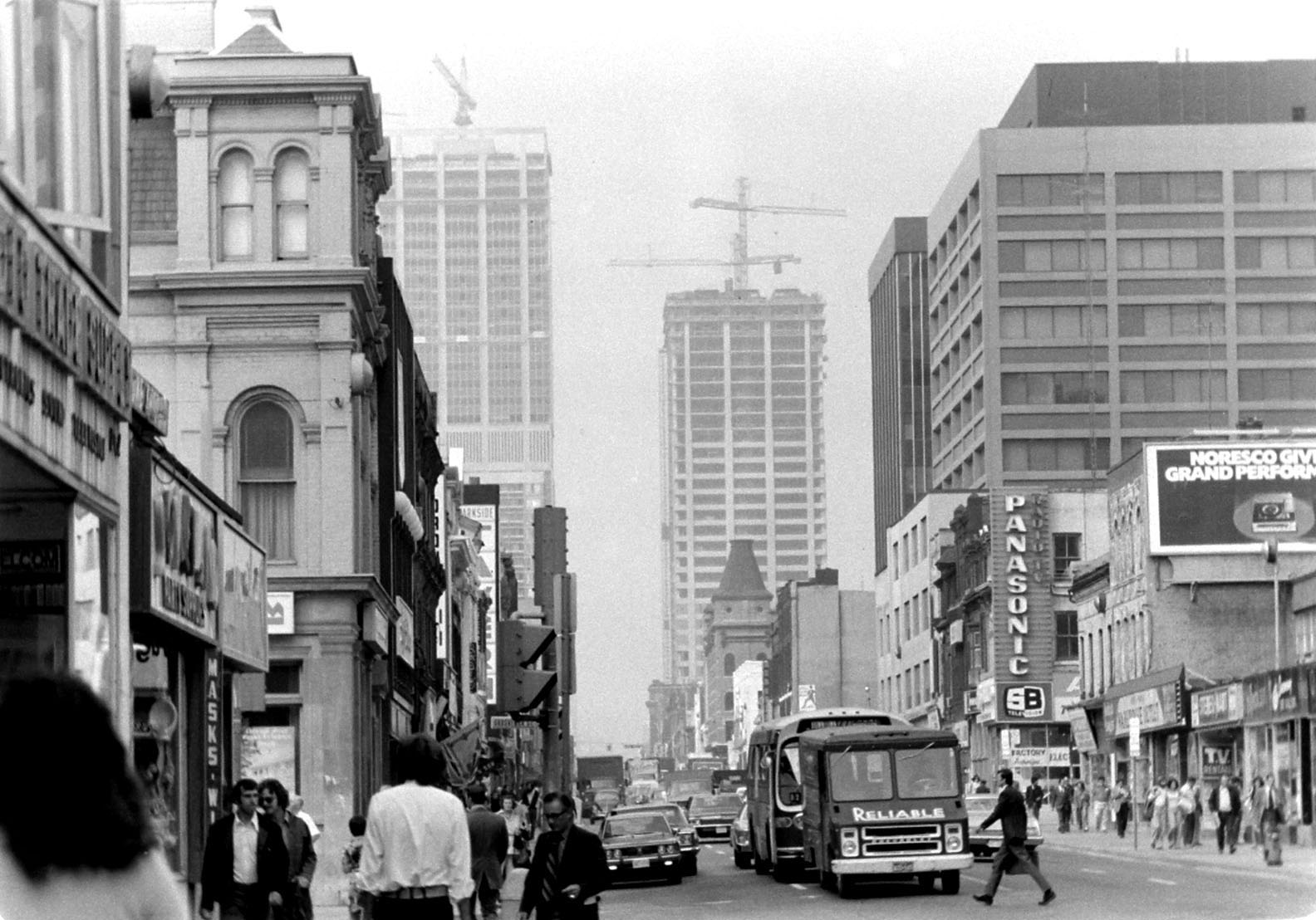 toronto-in-the-70s