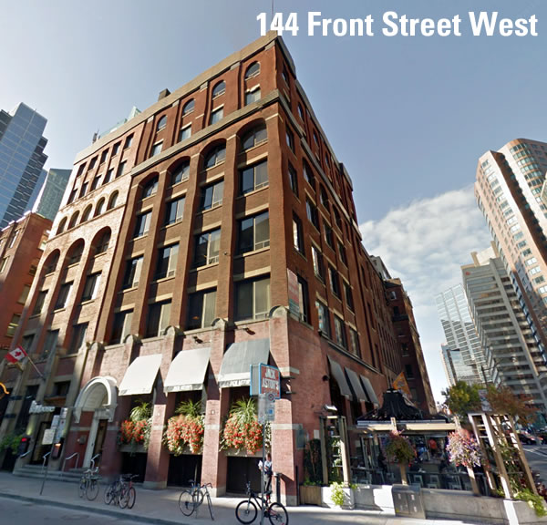 144-front-street-west