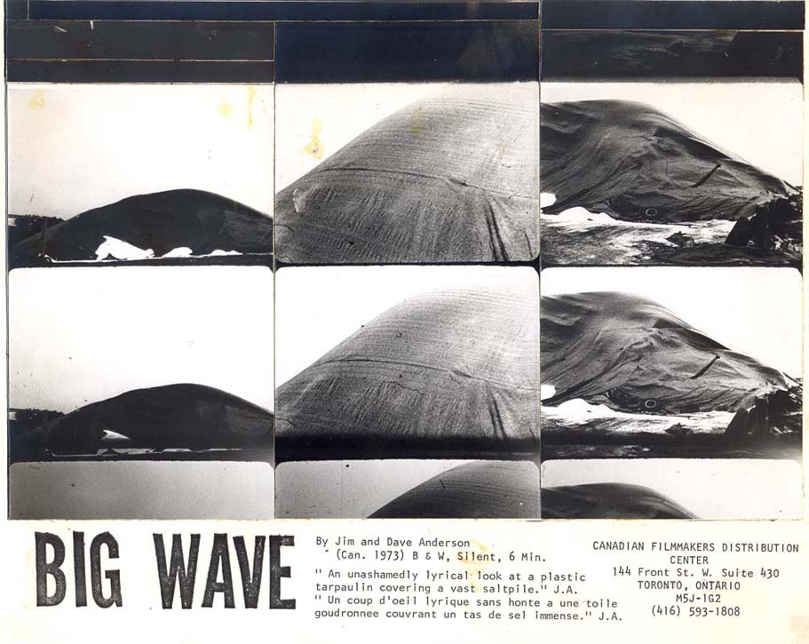 Big Wave  copy