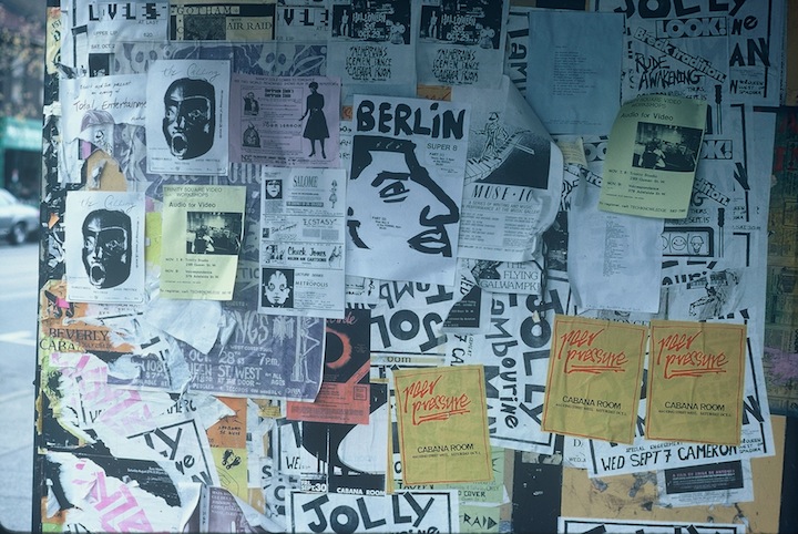berlin poster 1