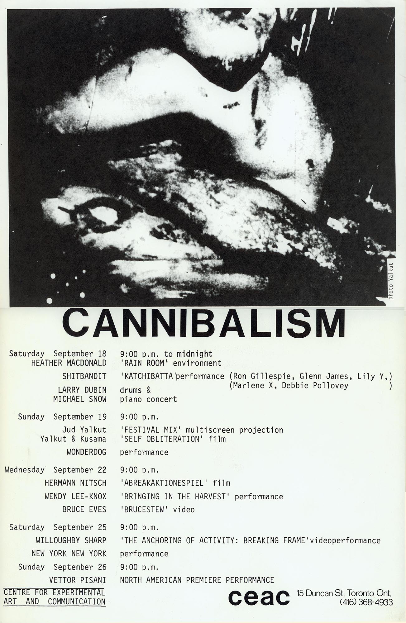 cannibalism-small