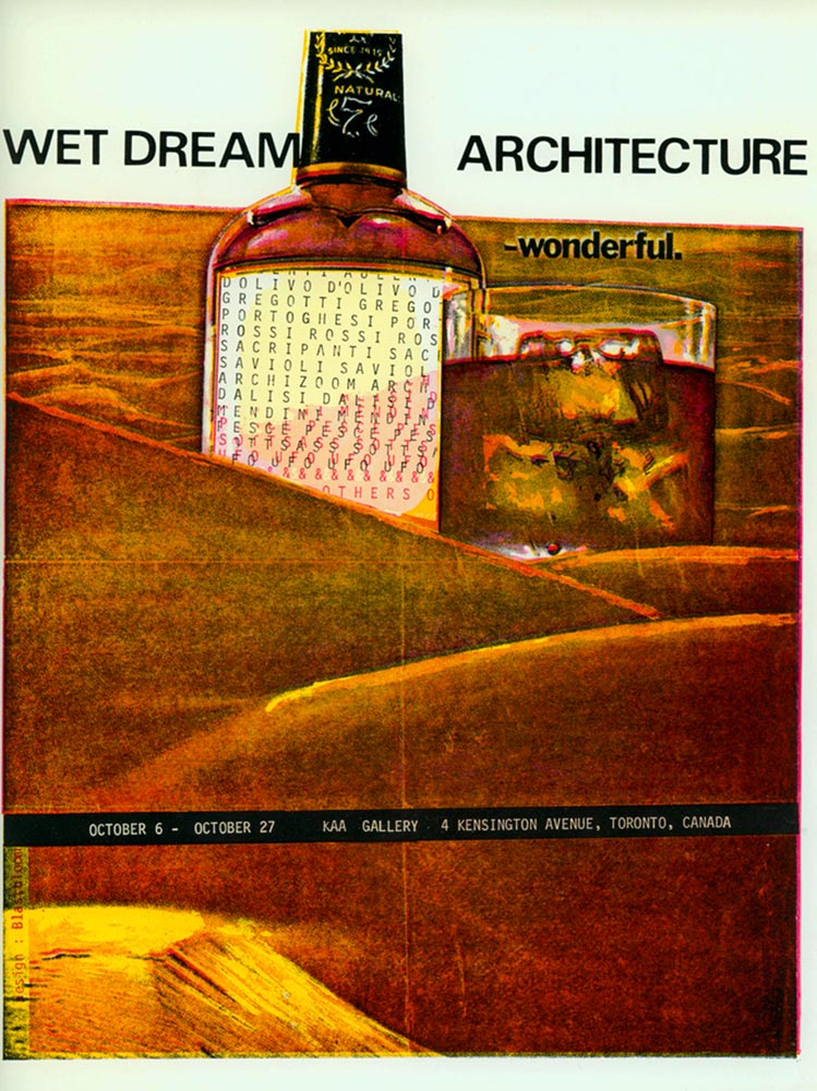 poster-wet-dream-oct-1976-small