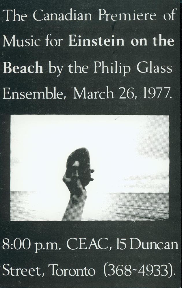 einstein on the beach march 1977 (small)