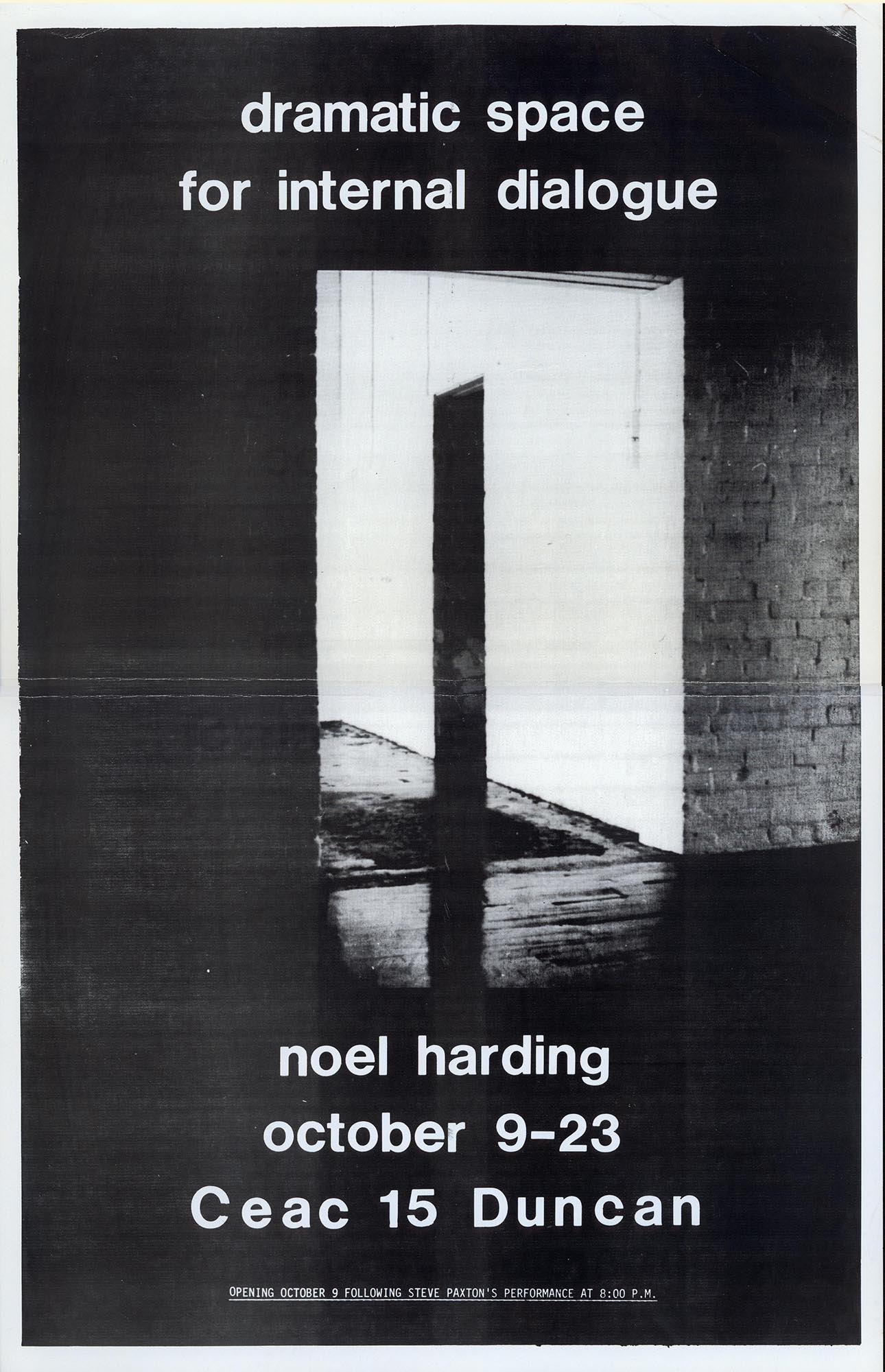 noel harding poster (small)