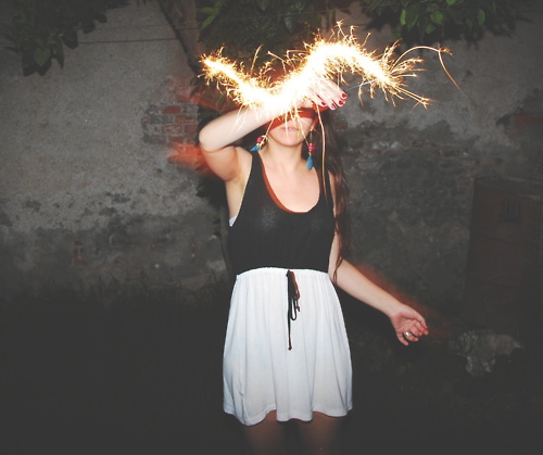 tumblr_lw5h5oOtIx1qgsxiyo1_500