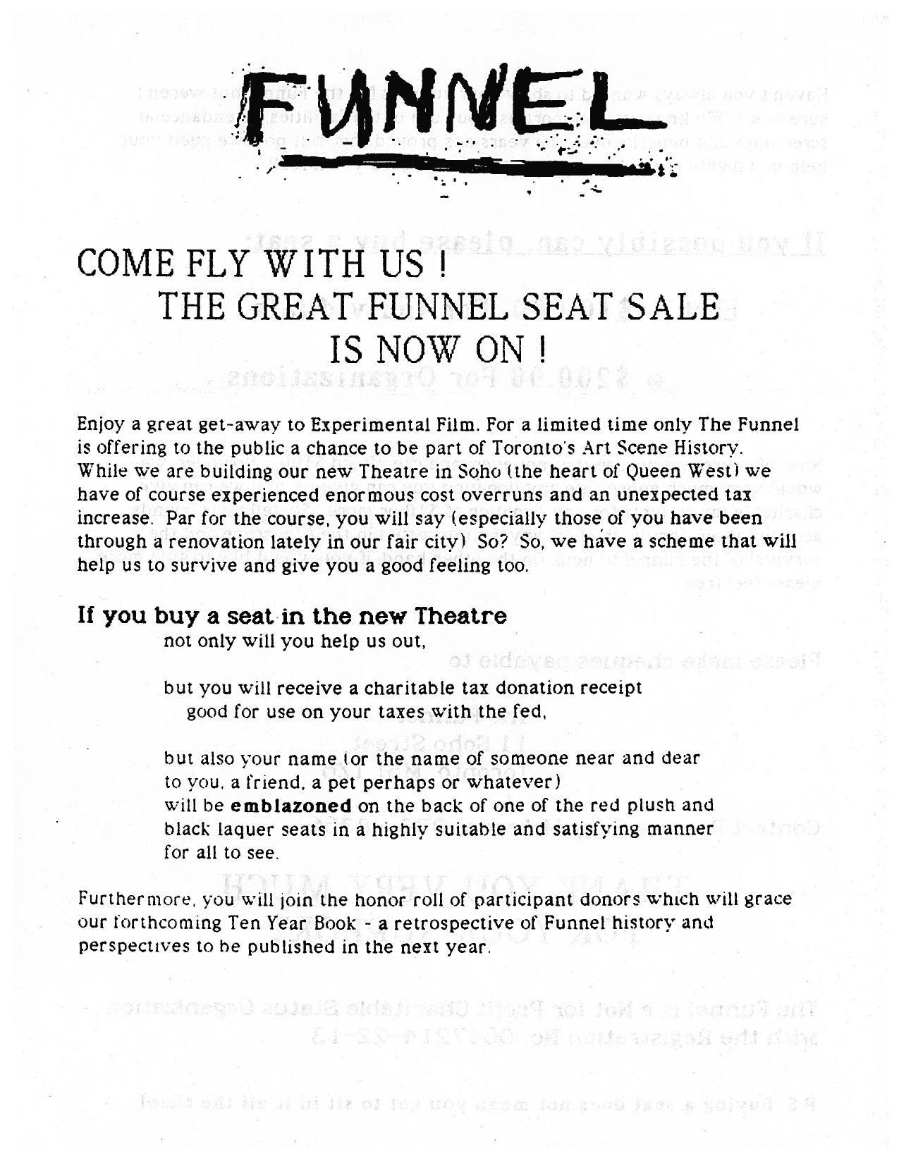Seat Sale 1989a