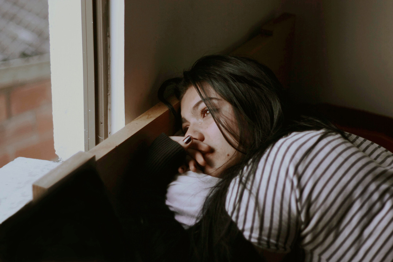 tumblr_mm8t2d7ZGE1r6b226o1_1280
