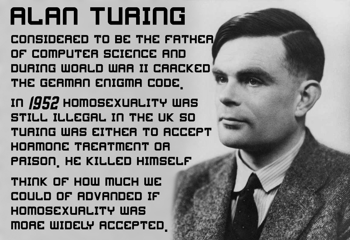 Alan_Turing_Gay