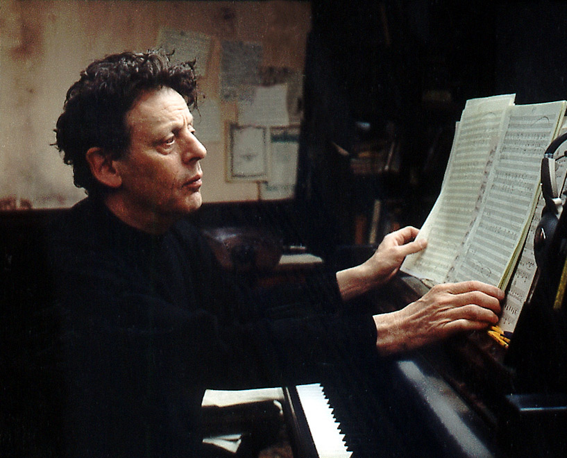 philip-glass