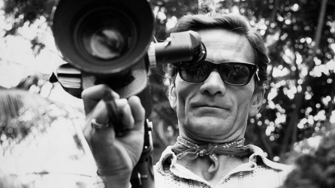 slider_pasolini_609.jpeg_north_1160x_white