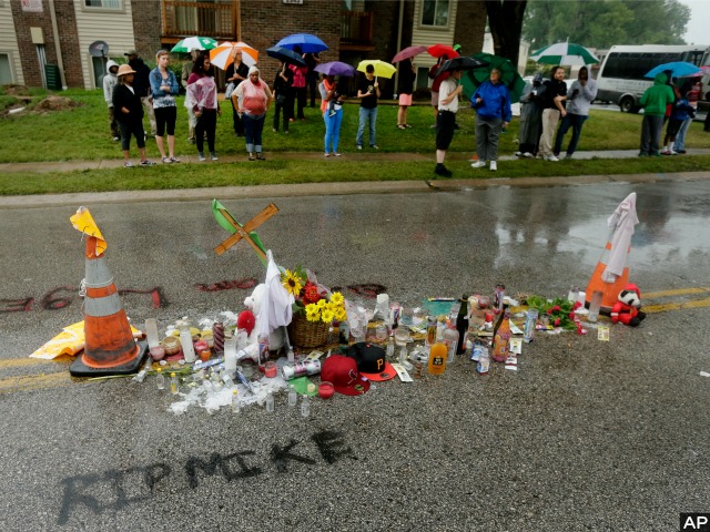 michael-brown-shrine-ap