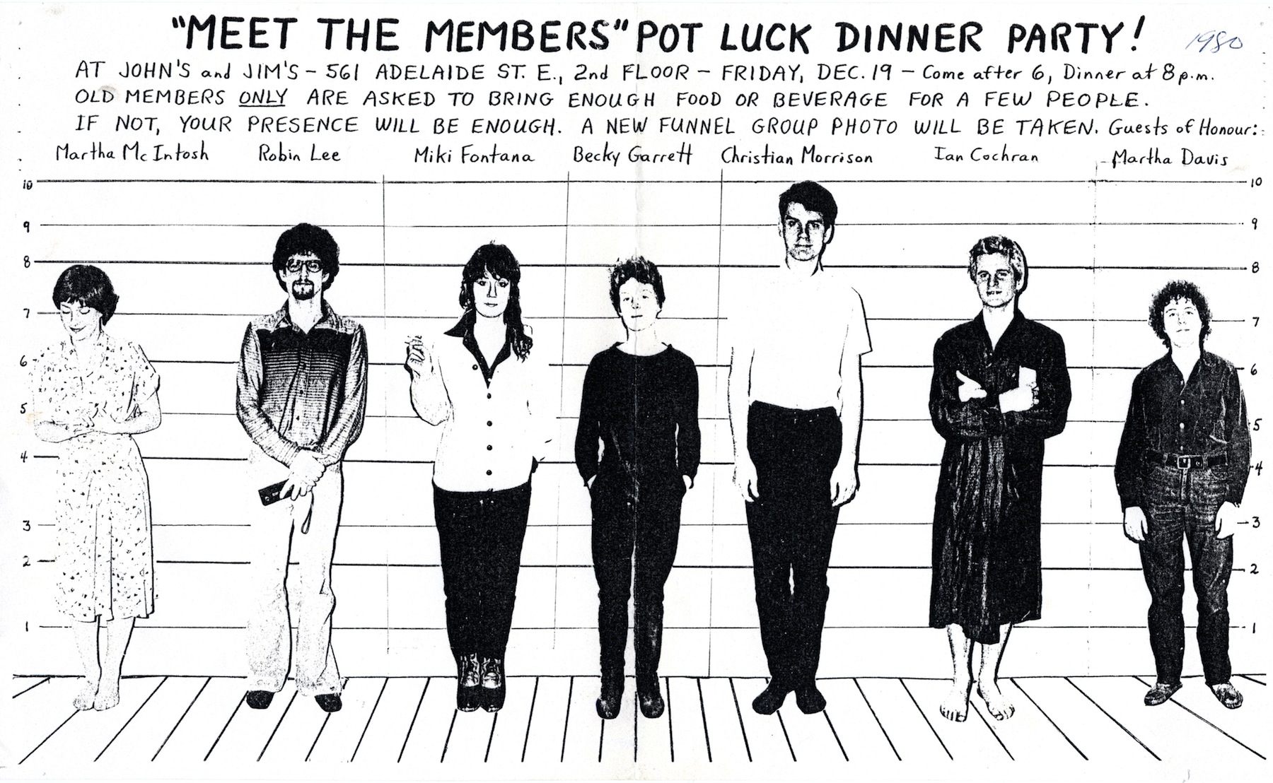 meet-the-members-poster