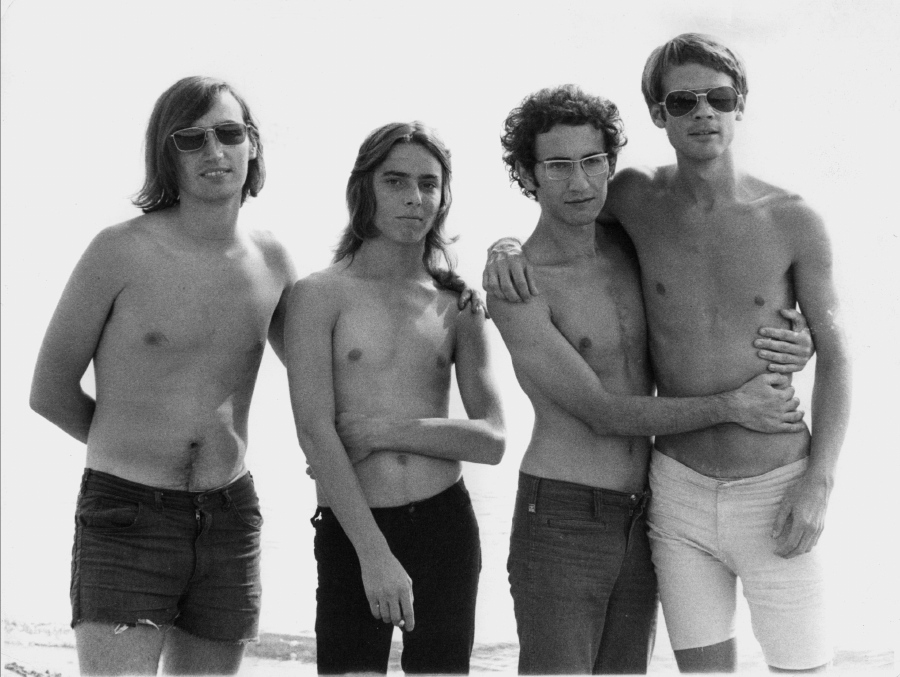 moldenhauer-am-don-aug-20-1972-island-picnic1