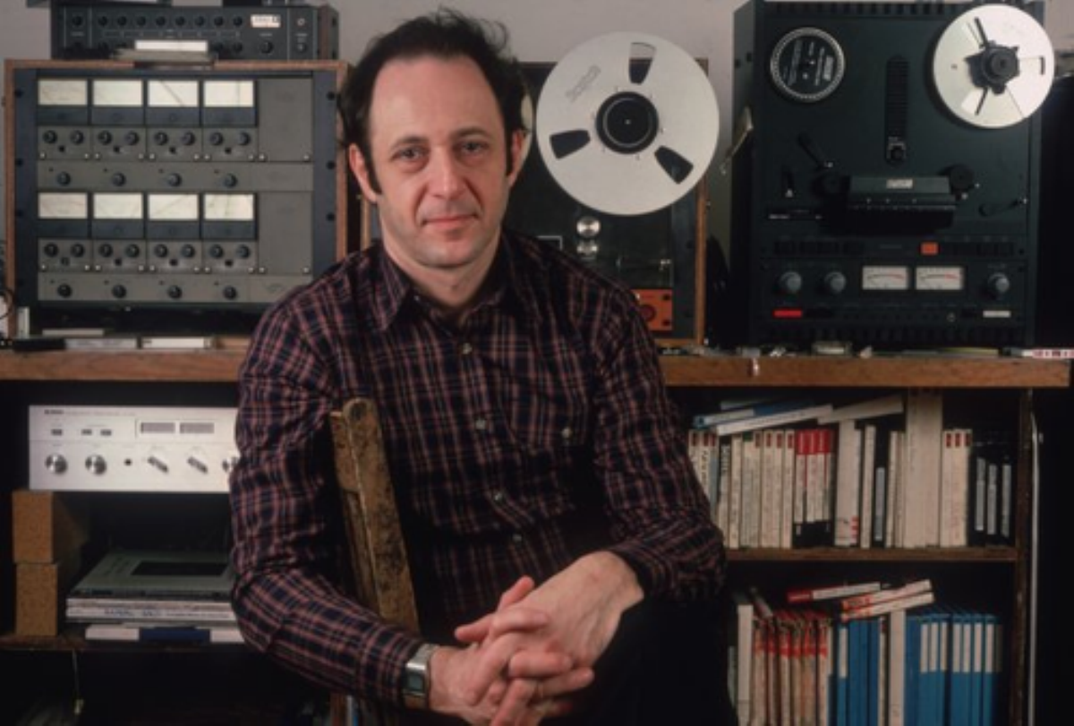 Steve_Reich_original