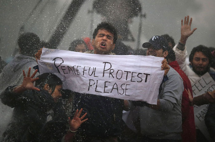 antirapeprotests-newdelhi-india-december2012-by-saurabh-das