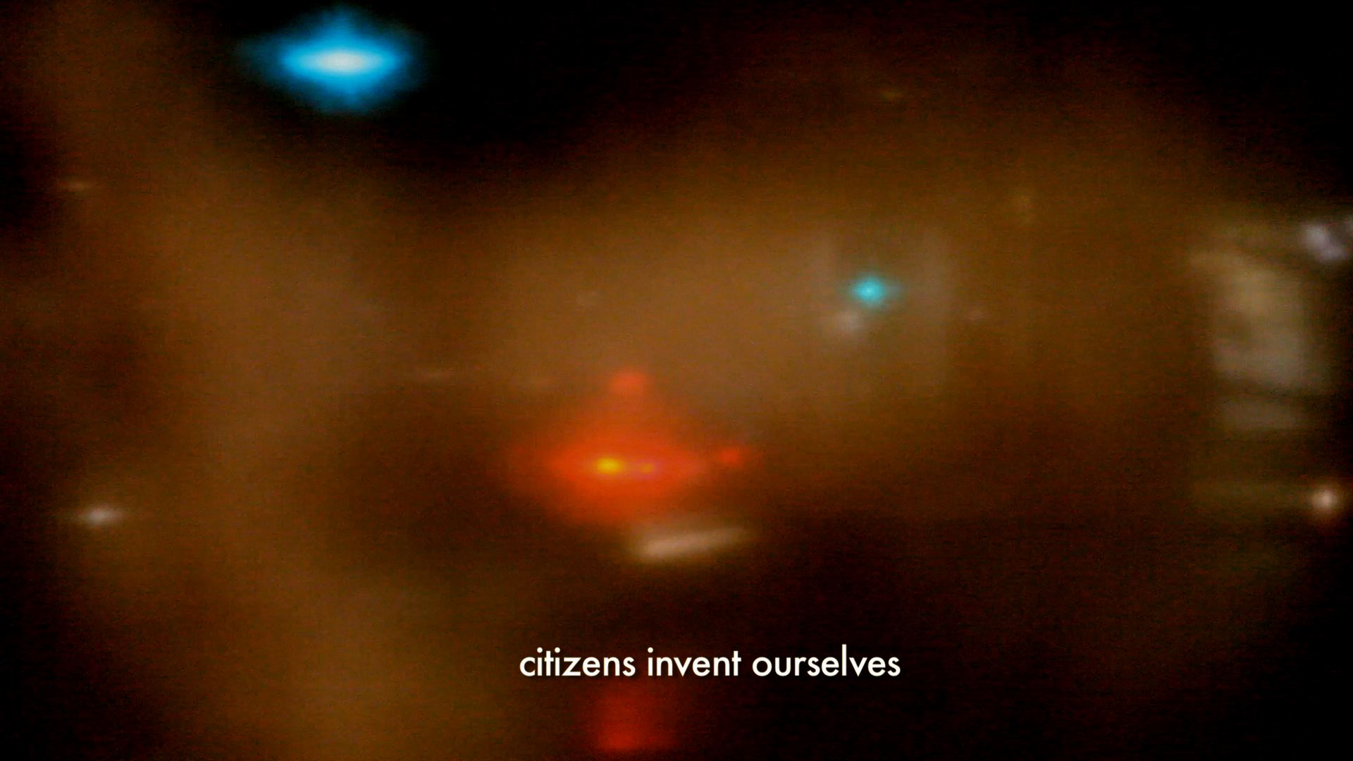 29-citizens-invent
