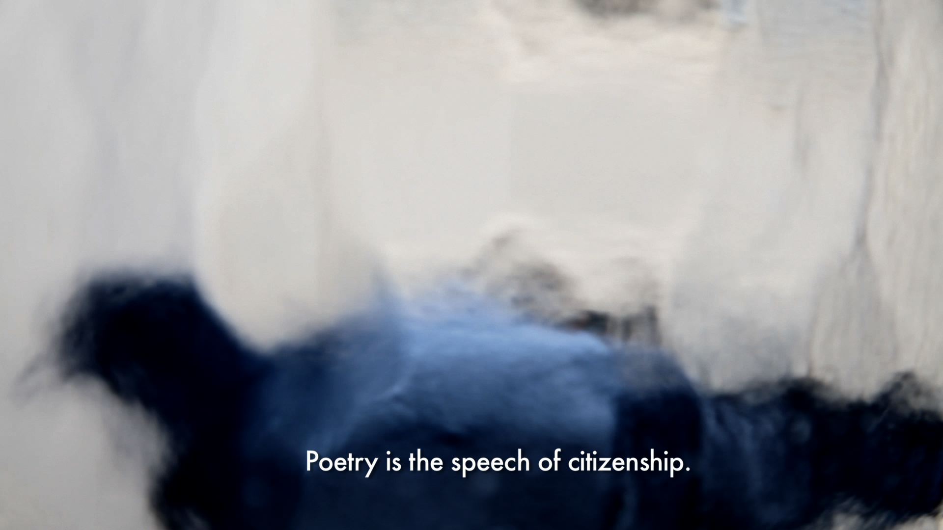 31-poetry-is-the-speech