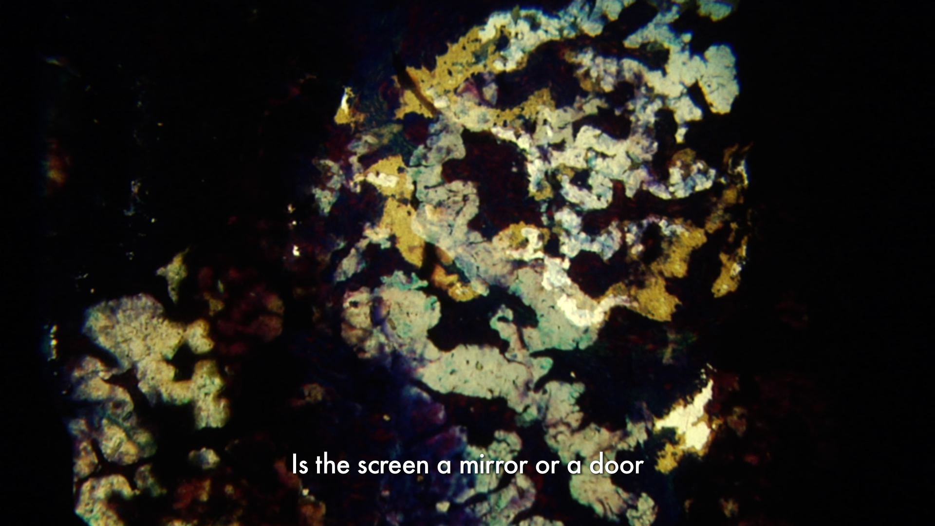 9-is-the-screen-a-mirror-or-a-door