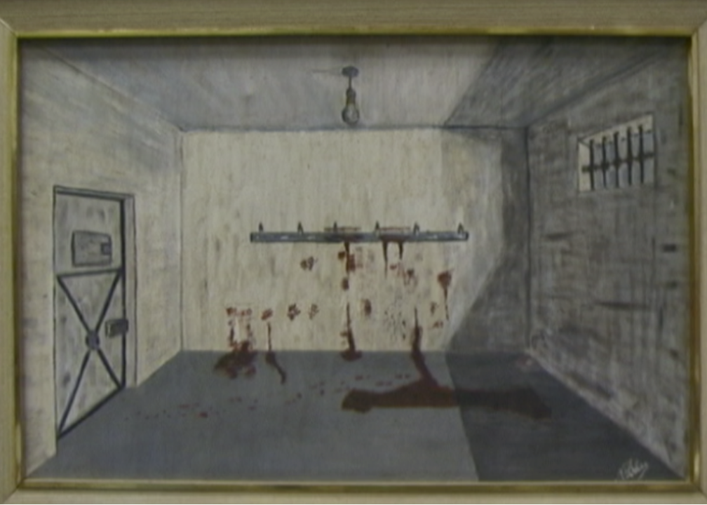 chambre-de-torture1944-2